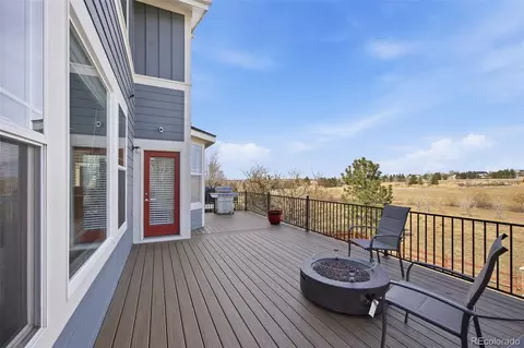 21093 E Hampden Pl, Aurora, CO 80013 photo 38