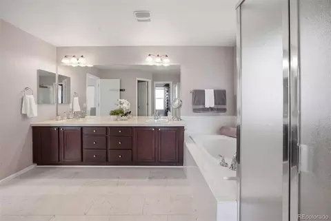 21093 E Hampden Pl, Aurora, CO 80013 photo 33