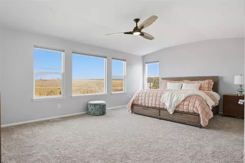 21093 E Hampden Pl, Aurora, CO 80013 photo 27
