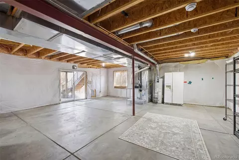21093 E Hampden Pl, Aurora, CO 80013 photo 36