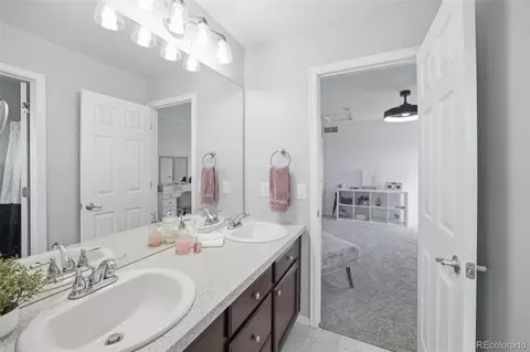 21093 E Hampden Pl, Aurora, CO 80013 photo 24