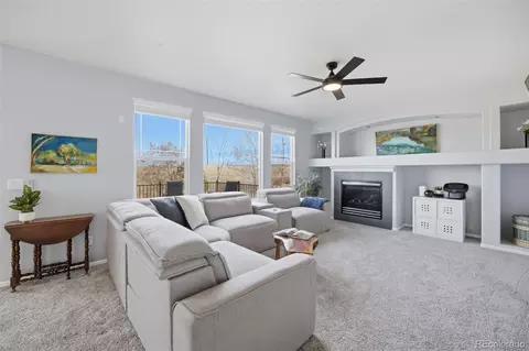 21093 E Hampden Pl, Aurora, CO 80013 photo 13