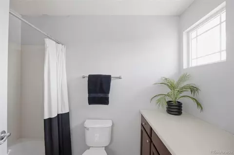 21093 E Hampden Pl, Aurora, CO 80013 photo 22