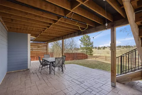 21093 E Hampden Pl, Aurora, CO 80013 photo 45