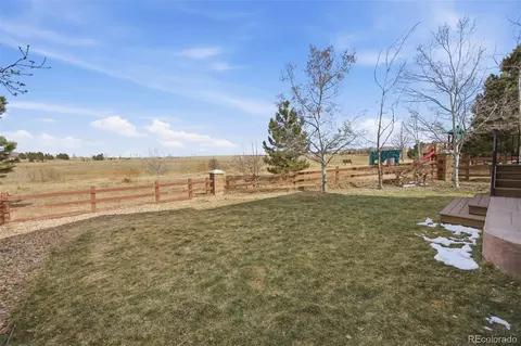 21093 E Hampden Pl, Aurora, CO 80013 photo 42