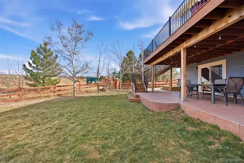 21093 E Hampden Pl, Aurora, CO 80013 photo 43