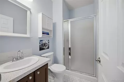 21093 E Hampden Pl, Aurora, CO 80013 photo 14