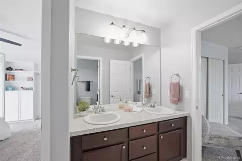 21093 E Hampden Pl, Aurora, CO 80013 photo 21