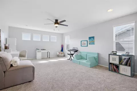 21093 E Hampden Pl, Aurora, CO 80013 photo 17