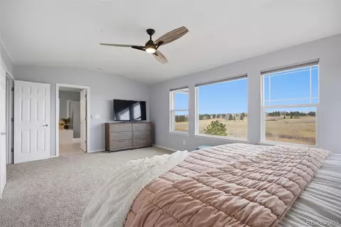 21093 E Hampden Pl, Aurora, CO 80013 photo 29