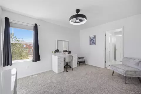 21093 E Hampden Pl, Aurora, CO 80013 photo 25