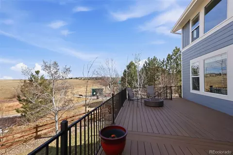 21093 E Hampden Pl, Aurora, CO 80013 photo 39