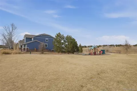 21093 E Hampden Pl, Aurora, CO 80013 photo 48