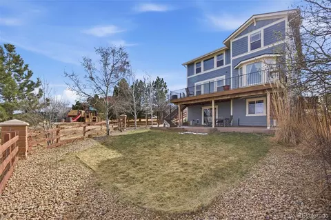 21093 E Hampden Pl, Aurora, CO 80013 photo 47