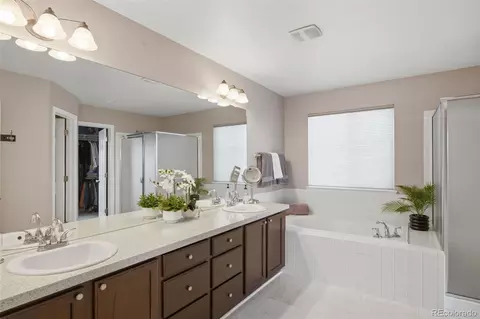 21093 E Hampden Pl, Aurora, CO 80013 photo 30