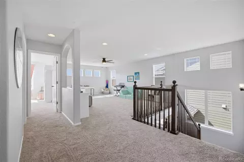 21093 E Hampden Pl, Aurora, CO 80013 photo 16