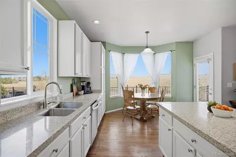 21093 E Hampden Pl, Aurora, CO 80013 photo 6
