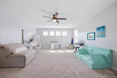 21093 E Hampden Pl, Aurora, CO 80013 photo 18