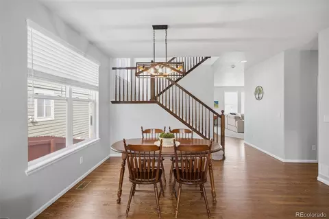 21093 E Hampden Pl, Aurora, CO 80013 photo 4