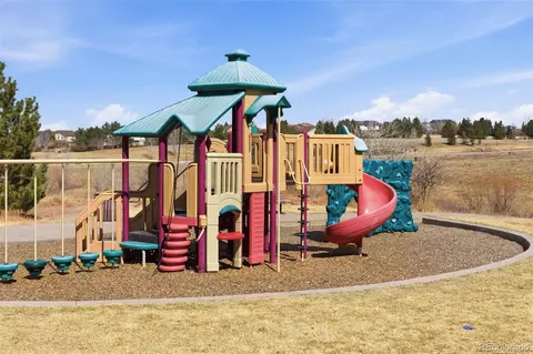 21093 E Hampden Pl, Aurora, CO 80013 photo 49