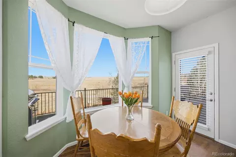 21093 E Hampden Pl, Aurora, CO 80013 photo 8