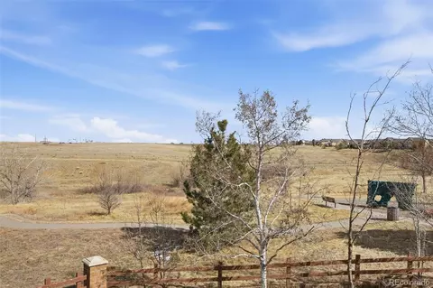 21093 E Hampden Pl, Aurora, CO 80013 photo 40