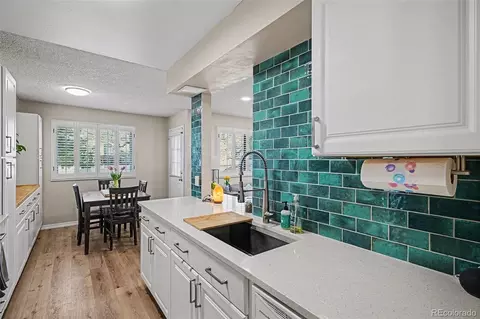 1752 S Trenton St S #1, Denver, CO 80231