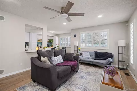 1752 S Trenton St S #1, Denver, CO 80231