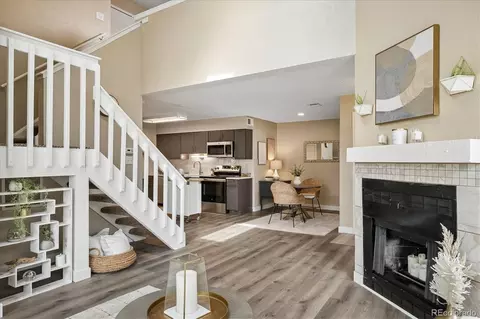 1820 Newland Ct #205, Lakewood, CO 80214