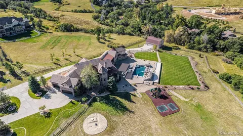 10385 Grande Vista Ct, Lone Tree, CO 80124