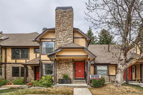 18507 E Whitaker Cir #D, Aurora, CO 80015