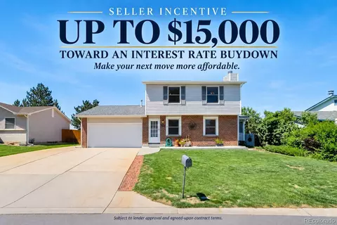 11341 W 107th Pl, Broomfield, CO 80021