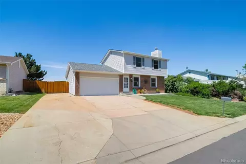 11341 W 107th Pl, Broomfield, CO 80021