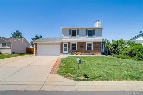 11341 W 107th Pl, Broomfield, CO 80021
