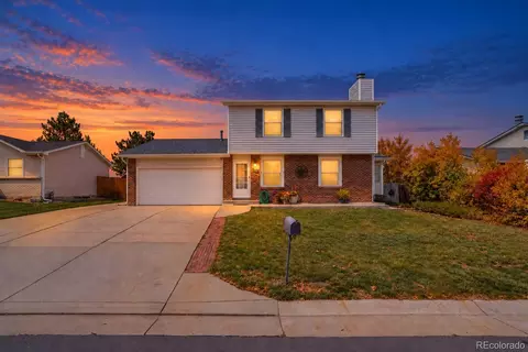 11341 W 107th Pl, Broomfield, CO 80021