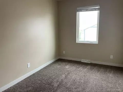 6375 Foxtail, Frederick, CO 80530 photo 11
