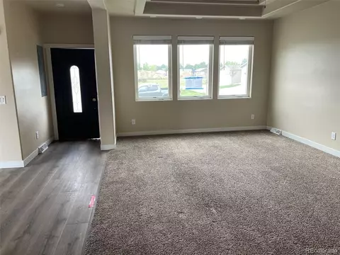 6375 Foxtail, Frederick, CO 80530 photo 9