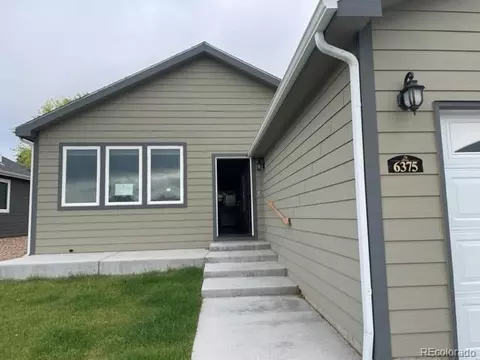 6375 Foxtail, Frederick, CO 80530 photo 3