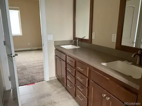 6375 Foxtail, Frederick, CO 80530 photo 16