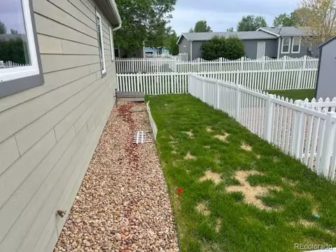 6375 Foxtail, Frederick, CO 80530 photo 19