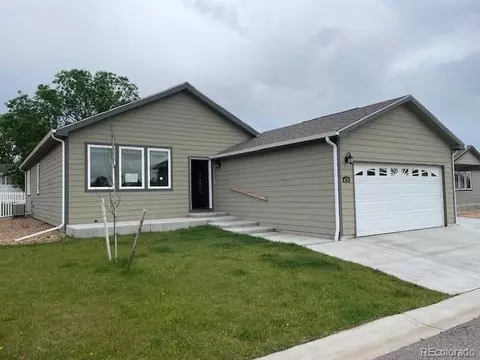 6375 Foxtail, Frederick, CO 80530 photo 2
