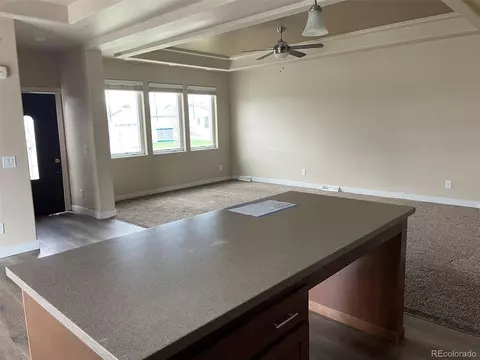 6375 Foxtail, Frederick, CO 80530 photo 8