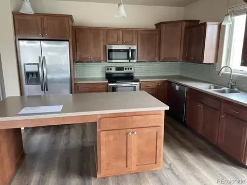 6375 Foxtail, Frederick, CO 80530 photo 6