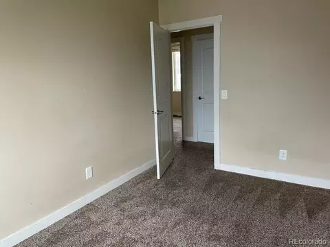 6375 Foxtail, Frederick, CO 80530 photo 13