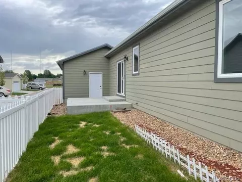 6375 Foxtail, Frederick, CO 80530 photo 18