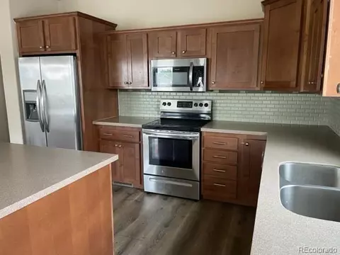 6375 Foxtail, Frederick, CO 80530 photo 7