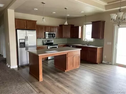 6375 Foxtail, Frederick, CO 80530 photo 4