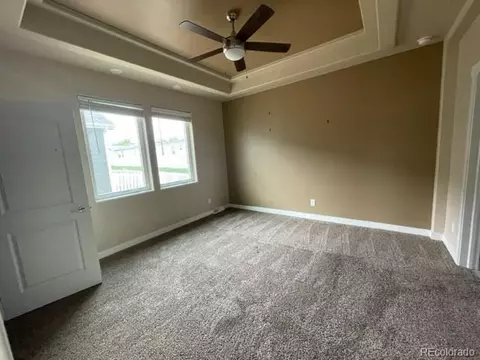 6375 Foxtail, Frederick, CO 80530 photo 14