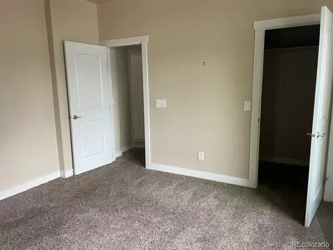 6375 Foxtail, Frederick, CO 80530 photo 15