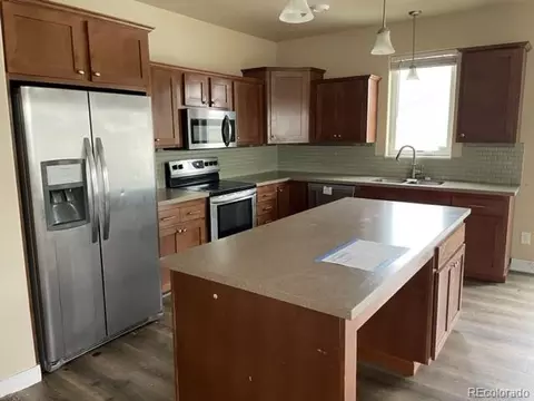 6375 Foxtail, Frederick, CO 80530 photo 5